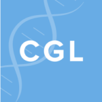 cgl