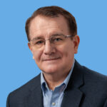 Vilmos Adleff